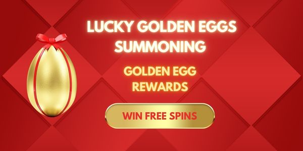 Taya77 VIP Program - Taya77 Club Rewards