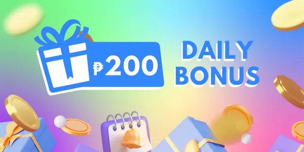 Taya77 VIP Welcome Bonus