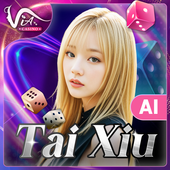 Tai Xiu - Taya77 Link