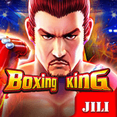 Boxing King - Taya77 Download
