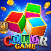 Color Game - Taya77 Download APK