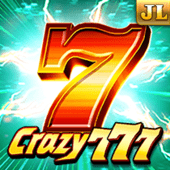 Crazy777 - Taya77 App Download