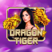 Dragon Tiger - Taya77 Club