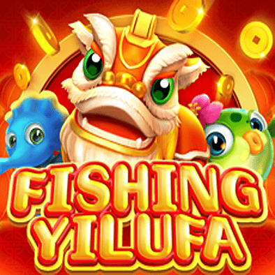 Fishing Yi Lu Fa - Taya77 App Casino