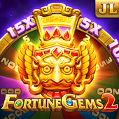 Fortune Gems 2 - Taya77 Slot Download