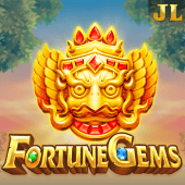 Fortune Gems - Taya77 Games