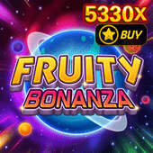 Fruity Bonanza - Taya77
