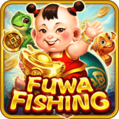 Fuwa Fishing - Taya77 Slot Download