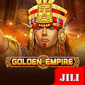 Golden Empire - Taya77 Game