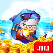 Jackpot Fishing - Taya77 Com