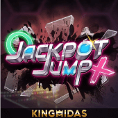 Jackpot Jump - Taya77 VIP