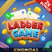 Ladder Game - Taya77 Download