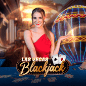Blackjack - Taya77 Download APK