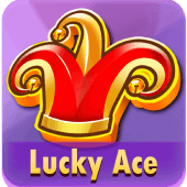 Lucky Ace - Taya77 App