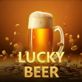 Lucky Bear - Taya77 App Download
