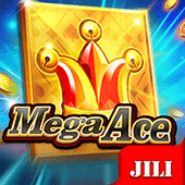 Mega Ace - Taya77 APK