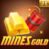 Mines Gold - Taya77 Online Casino