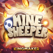 Minesweeper - Taya77 Link