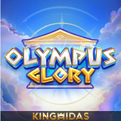 Olympus Glory - Taya77 Com