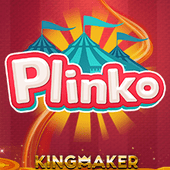 Plinko - Taya77 App