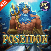 Poseidon - Taya77 Slot Download