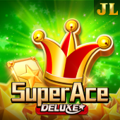 Super Ace Deluxe - Taya77