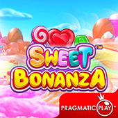 Sweet Bonanza - Taya77