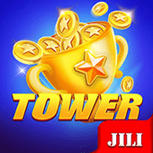 Tower - Taya77 Game