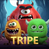 Tripe - Taya77