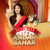 Ultimate Andar Bahar - Taya77 Download