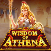 Wisdom of Athena - Taya77 Game